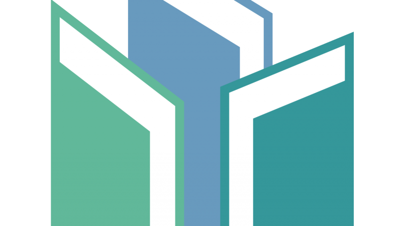 Blog post image for New goals and vision