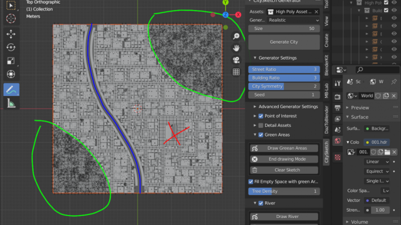 Blog post image for In-Depth Look: Drawing Capabilities
