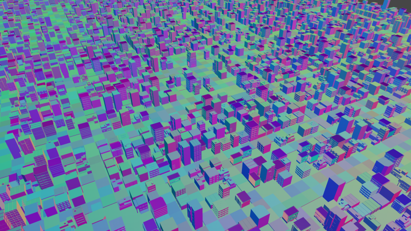 Blog post image for First Prototype